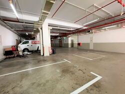 Wintech Centre (D14), Office #571648011